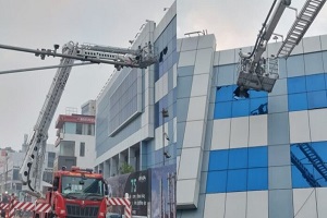 News image