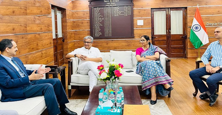 News image