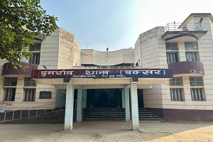 News image