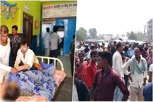 News image