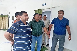 News image