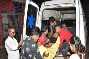 News image