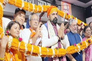 News image