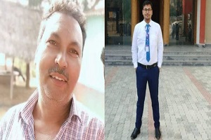 News image