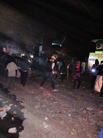 News image