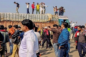 News image