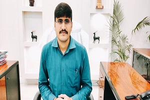 News image
