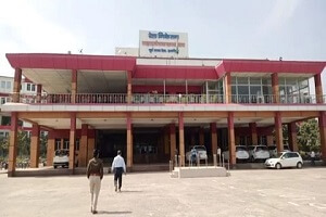 News image
