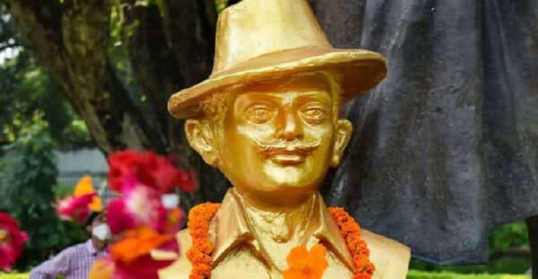 News image