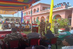 News image