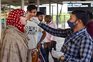 News image