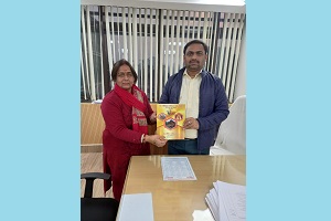 News image