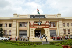 News image