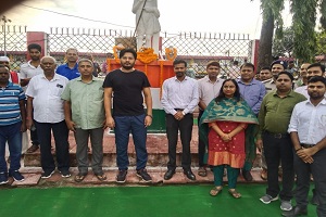 News image