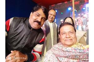News image