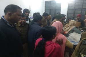 News image