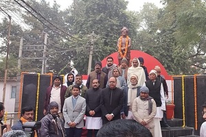 News image