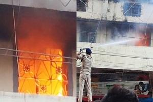 News image