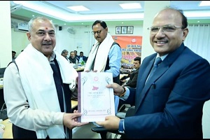 News image