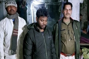 News image