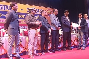 News image