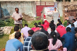 News image