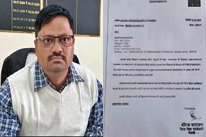 News image